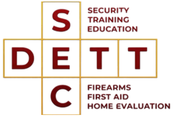 DettSec